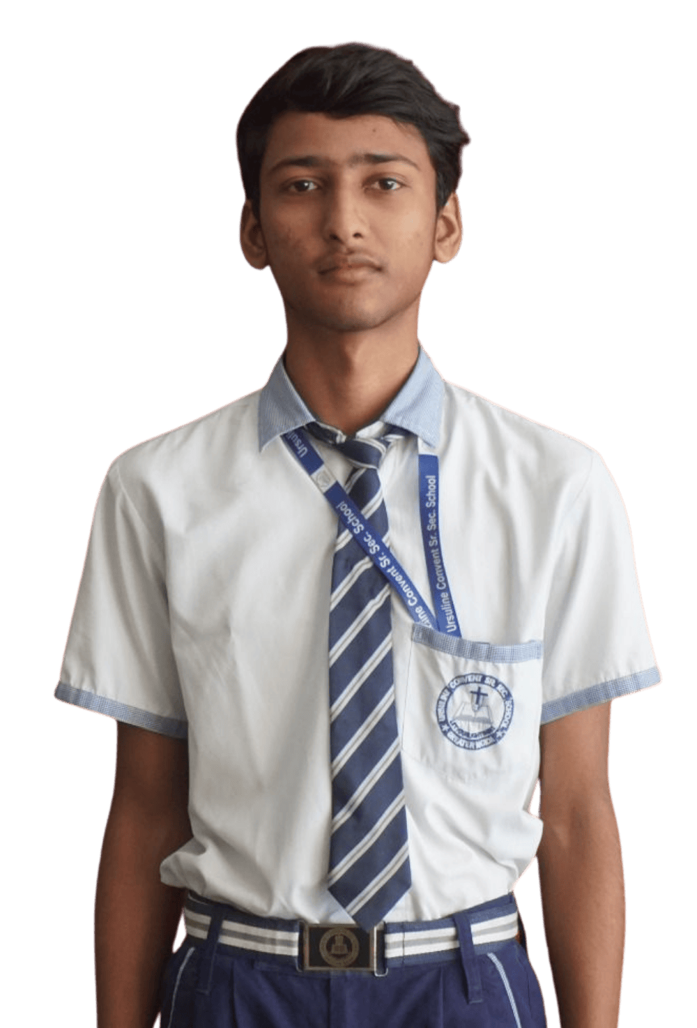 Om kumar ojha.png